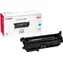 Canon CRG-723 originální toner černá / 5.000 stran