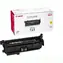 Canon i-SENSYS LBP 7750 CDN