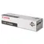 Canon iR 1018