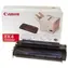 Canon iR 5050