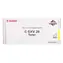 Canon toner IR-C1021, 1028 yellow (C-EXV26)