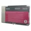 Epson B 510 DN