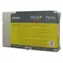 EPSON T6174 originální cartridge / 100 ml / Žlutá