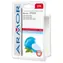 Epson Stylus Photo R 585