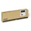 EPSON originální cartridge T5911 / Stylus Pro 11880 / 700ml / foto černá