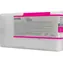 EPSON originální cartridge T5913 / Stylus Pro 11880 / 700ml / magenta