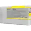 EPSON originální cartridge T5914 / Stylus Pro 11880 / 700ml / žlutá