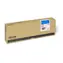 Epson Stylus Pro 11880
