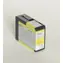 EPSON originální cartridge T5804 / Stylus Pro 3800 / 80ml / žlutá