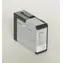 EPSON originální cartridge T5807 / Stylus Pro 3800 / 80ml / světlá černá