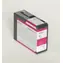EPSON originální cartridge T5801 Vivid Magenta / Stylus Pro 3880 / 80ml