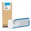 Epson Stylus Pro 4880