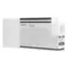 EPSON originální cartridge T5961 / Stylus Pro 7900/9900 / 350ml / foto černá