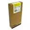 EPSON originální cartridge T5964 / Stylus Pro 7900/9900 / 350ml / žlutá