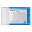EPSON originální cartridge T6122 / Stylus Pro  / 220ml / azurová