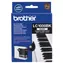 Brother DCP 130 C