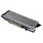 Brother HL 5340