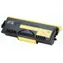 Brother HL 1030