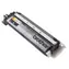 Brother HL 3040 CN