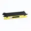 Brother HL 4040