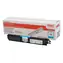 OKI MC 160 N