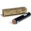 Xerox 106R01160 originální toner / Phaser 7760 / 25.000 stran / Modrý