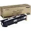 Xerox WorkCentre 5225