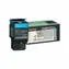 Lexmark X 543 DN
