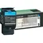 Lexmark C 540 N