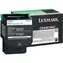 Lexmark C 540 N