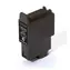 ARMOR cartridge pro CANON  S200/300/i250/i350/i455 / Black / K12306