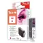 Canon PIXMA iP 3300