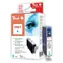 Canon PIXMA iP 3600