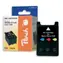 Peach T029 alternativní cartridge / 37 ml / barevná
