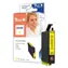 Epson Stylus Photo R 300