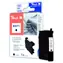 Epson Stylus Office BX 610 FW