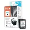 HP OfficeJet 4105