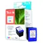 Peach Remanufactured 57 alternativní cartridge / DeskJet 450Cbi, 5550 / 17 ml / Barevný