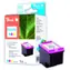 Peach 300XL alternativní cartridge/ HP Deskjet D2560 / 21 ml / Barevná