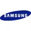 Samsung CLX-3175 N