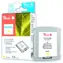 Peach 940XL alternativní cartridge / HP Officejet Pro 8000 / 24,8 ml / Žlutá