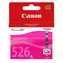 Canon cartridge CLI-526M Magenta (CLI526M)