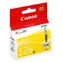 Canon cartridge CLI-526Y Yellow (CLI526Y)