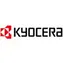 KYOCERA toner TK-540C