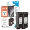 HP OfficeJet V 30