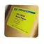 HP Inkjet Bond Paper / Role / 610 mm x 45,7m / 80g/m2