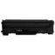 Canon FAX L 150
