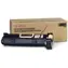 Xerox WorkCentre 5222