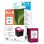 HP OfficeJet 4500