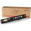 Xerox Phaser 7750